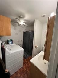 119 W 7th Street — photo 13