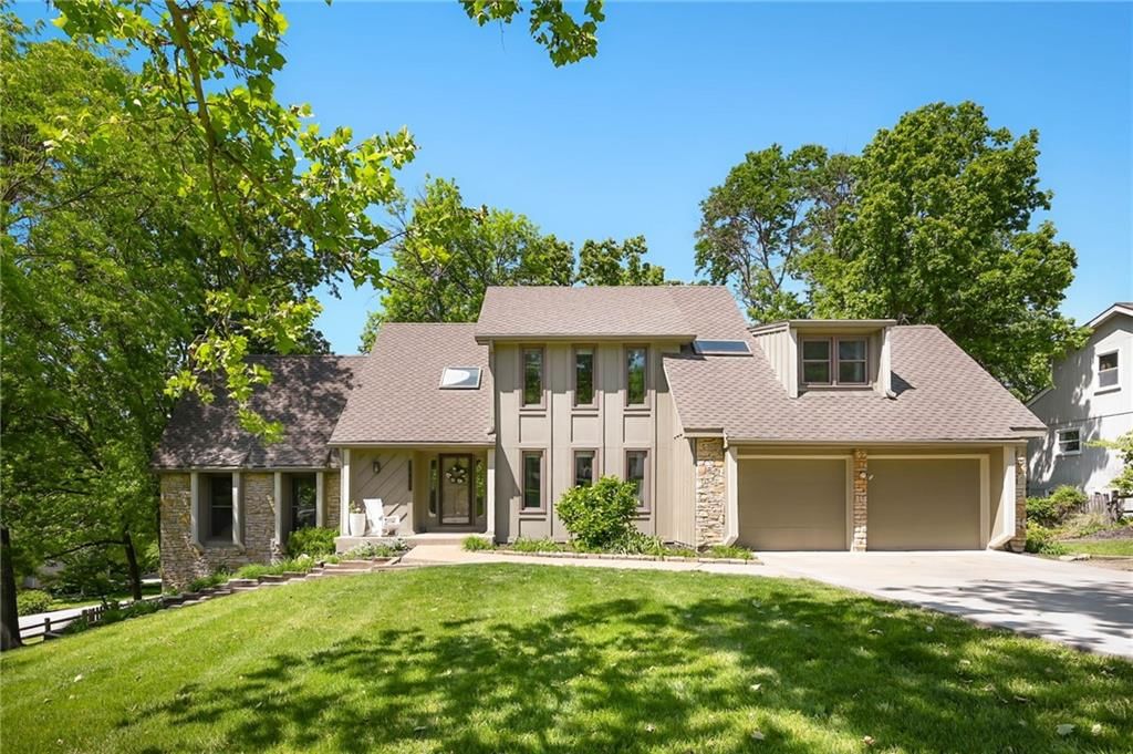 15430 Overbrook Lane — photo 3