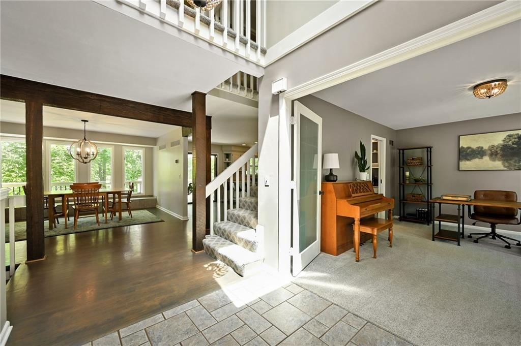 15430 Overbrook Lane — photo 4