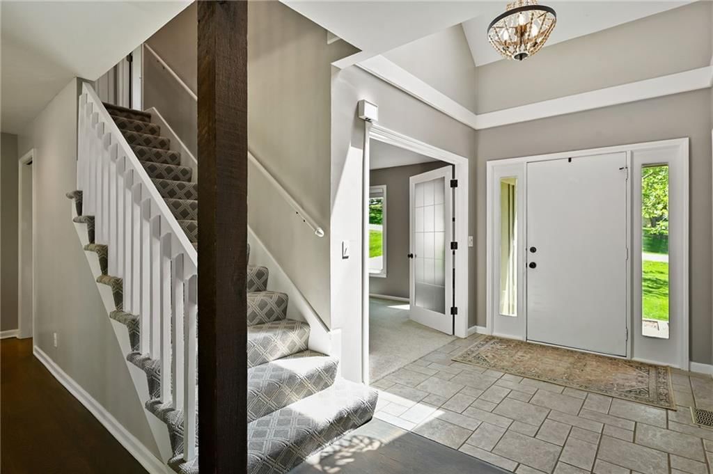 15430 Overbrook Lane — photo 5