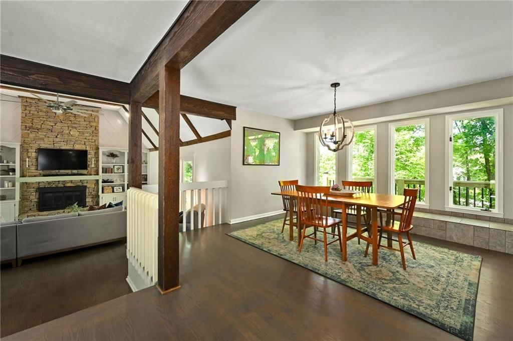 15430 Overbrook Lane — photo 6