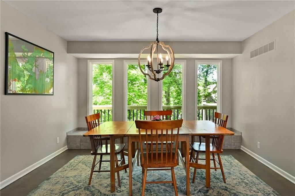 15430 Overbrook Lane — photo 7