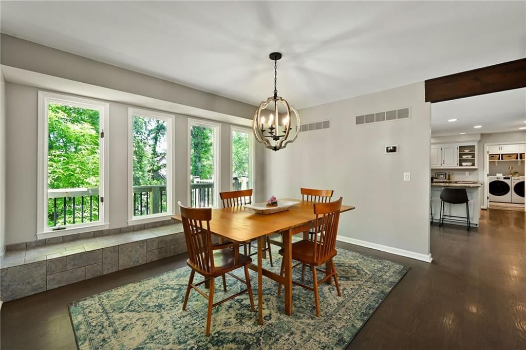 15430 Overbrook Lane — photo 8