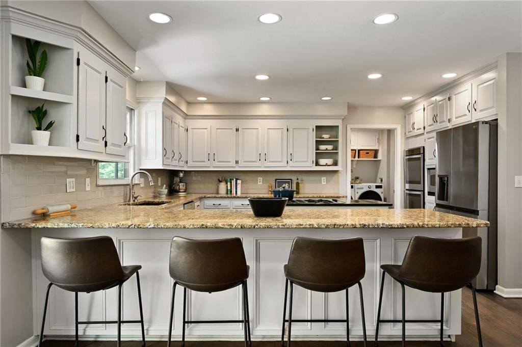 15430 Overbrook Lane — photo 13