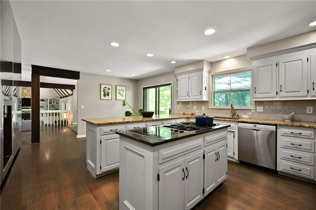 15430 Overbrook Lane — photo 14