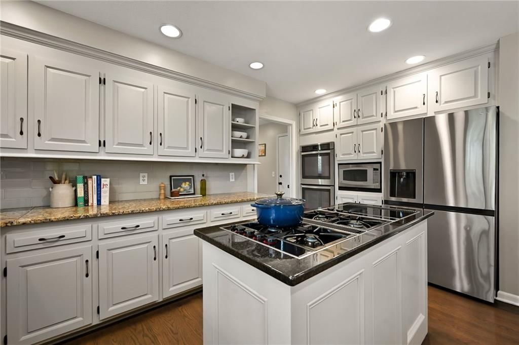 15430 Overbrook Lane — photo 15