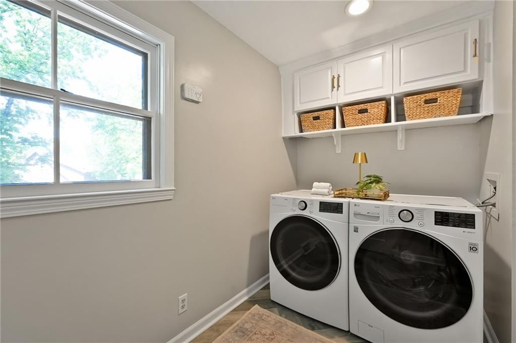 15430 Overbrook Lane — photo 16
