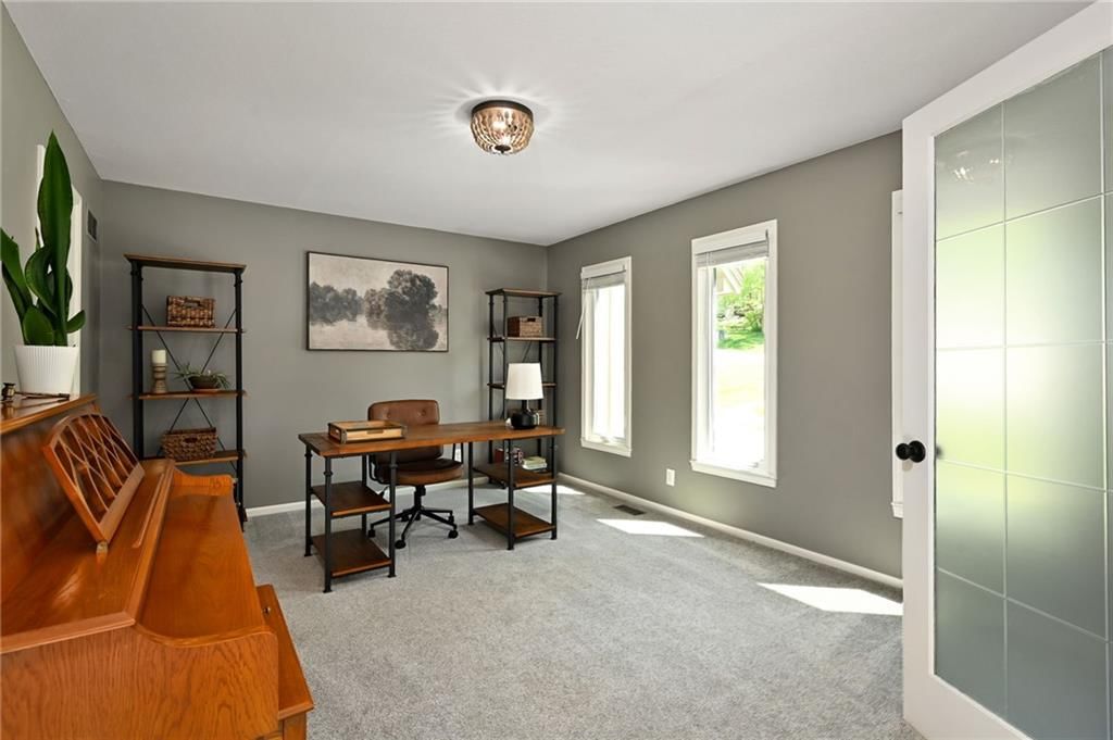 15430 Overbrook Lane — photo 17