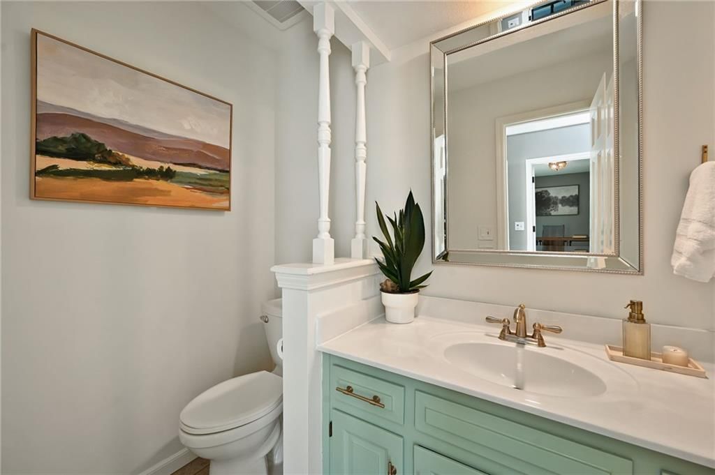 15430 Overbrook Lane — photo 18