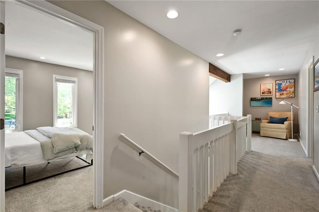 15430 Overbrook Lane — photo 19