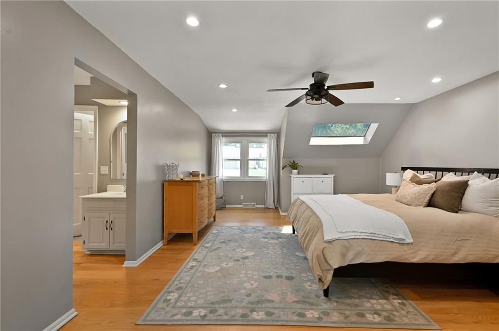 15430 Overbrook Lane — photo 21