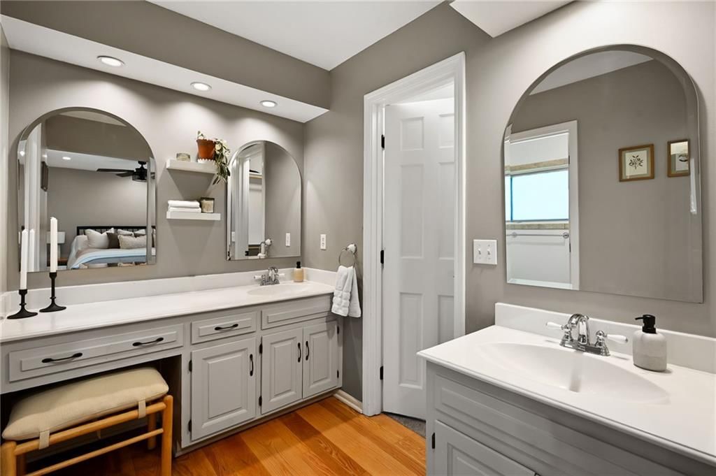 15430 Overbrook Lane — photo 23