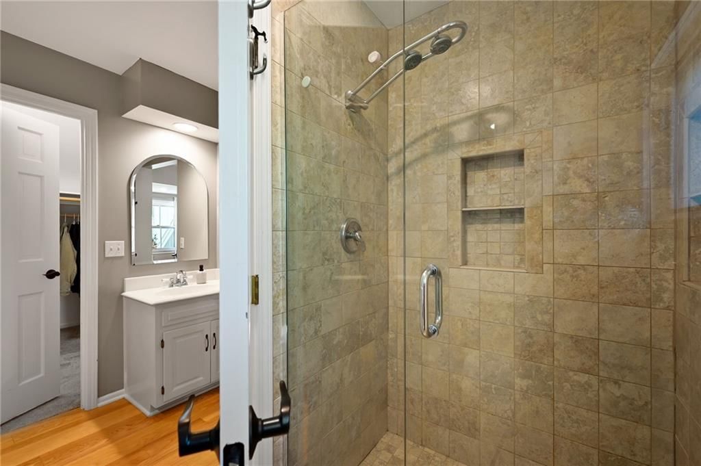15430 Overbrook Lane — photo 24