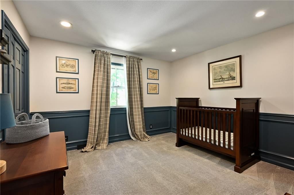 15430 Overbrook Lane — photo 26