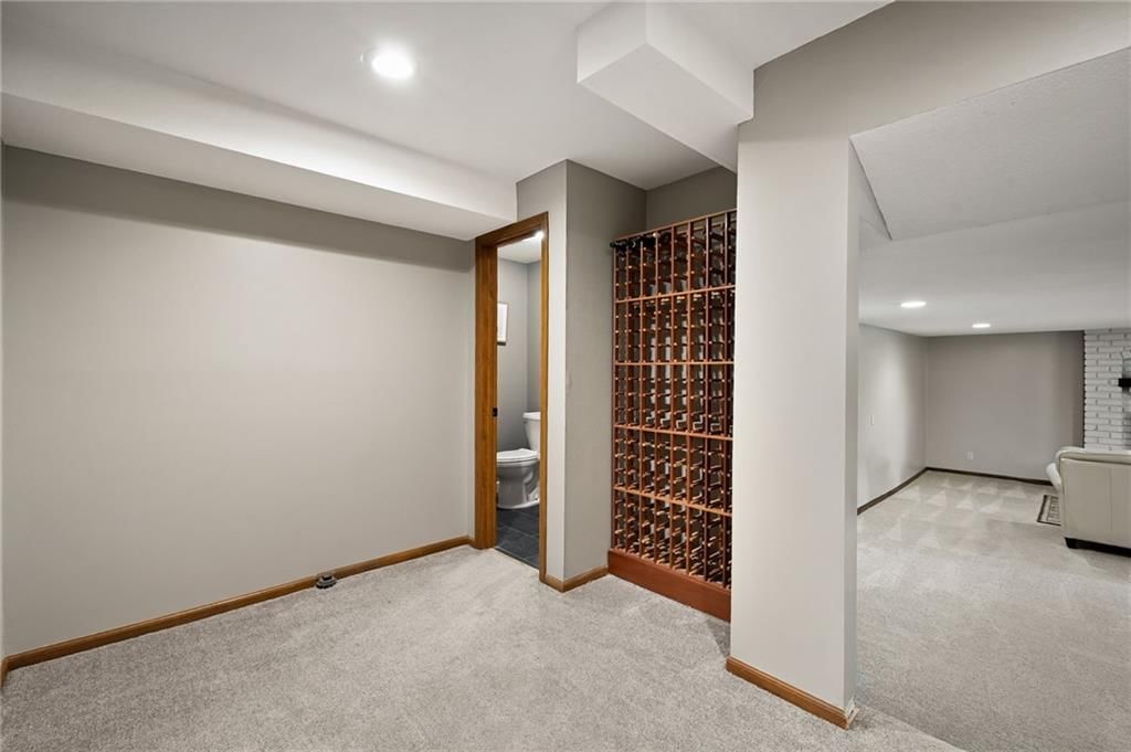 15430 Overbrook Lane — photo 29