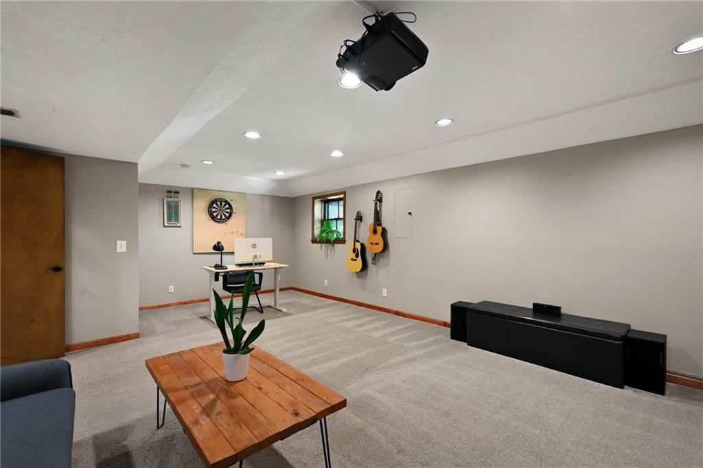 15430 Overbrook Lane — photo 31