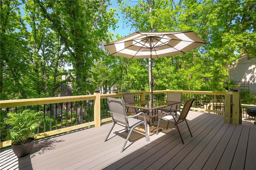 15430 Overbrook Lane — photo 34