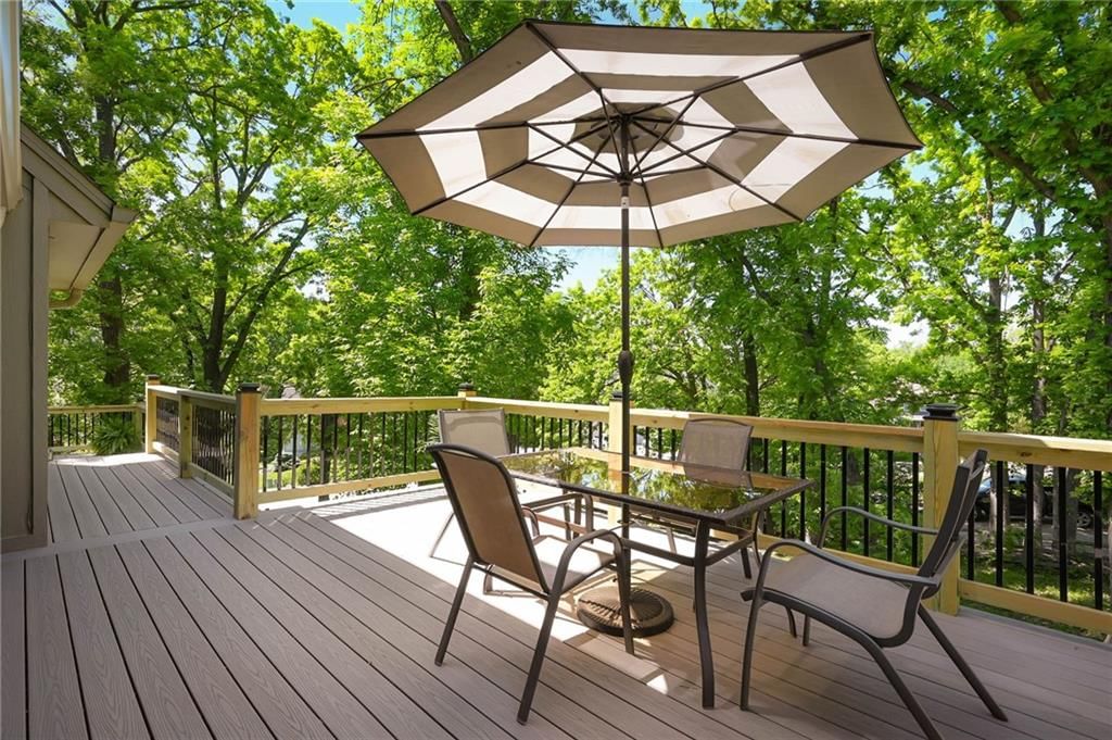 15430 Overbrook Lane — photo 35