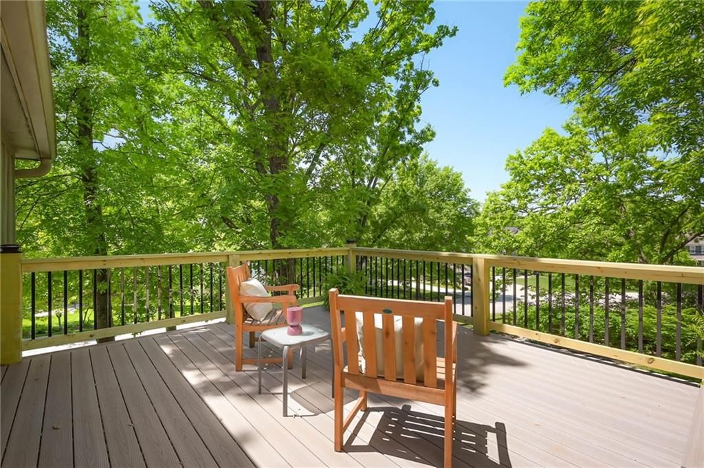15430 Overbrook Lane — photo 36