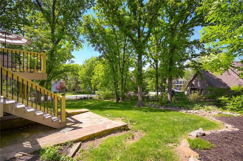 15430 Overbrook Lane — photo 37