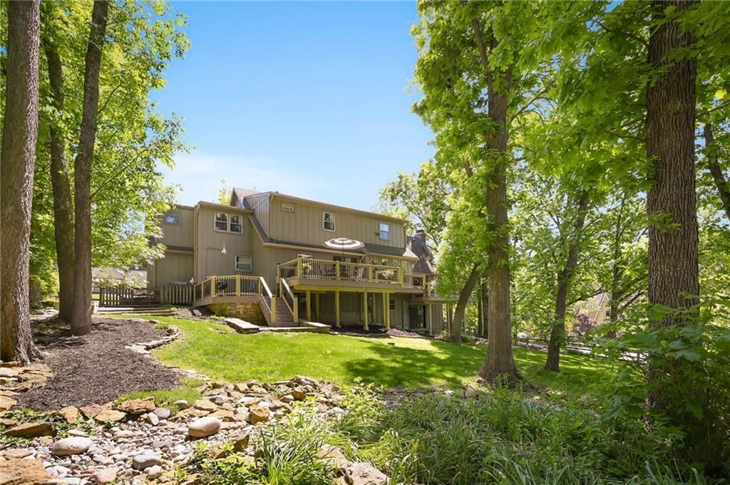 15430 Overbrook Lane — photo 38
