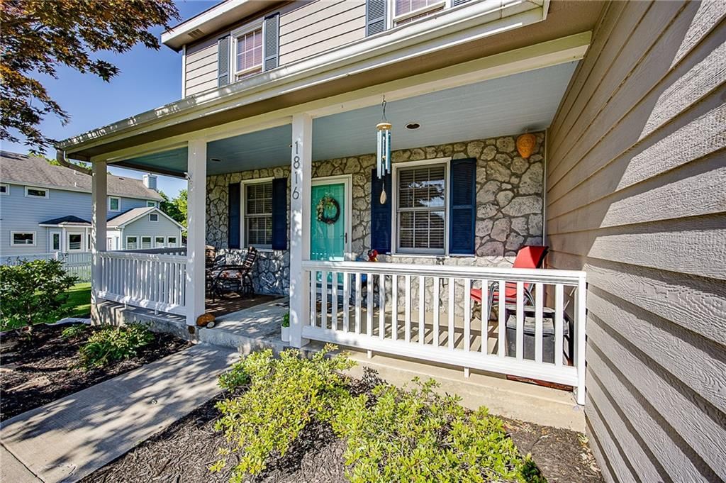 1816 Carmel Drive — photo 3