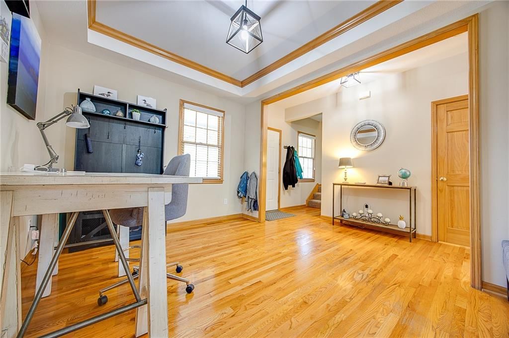 1816 Carmel Drive — photo 4