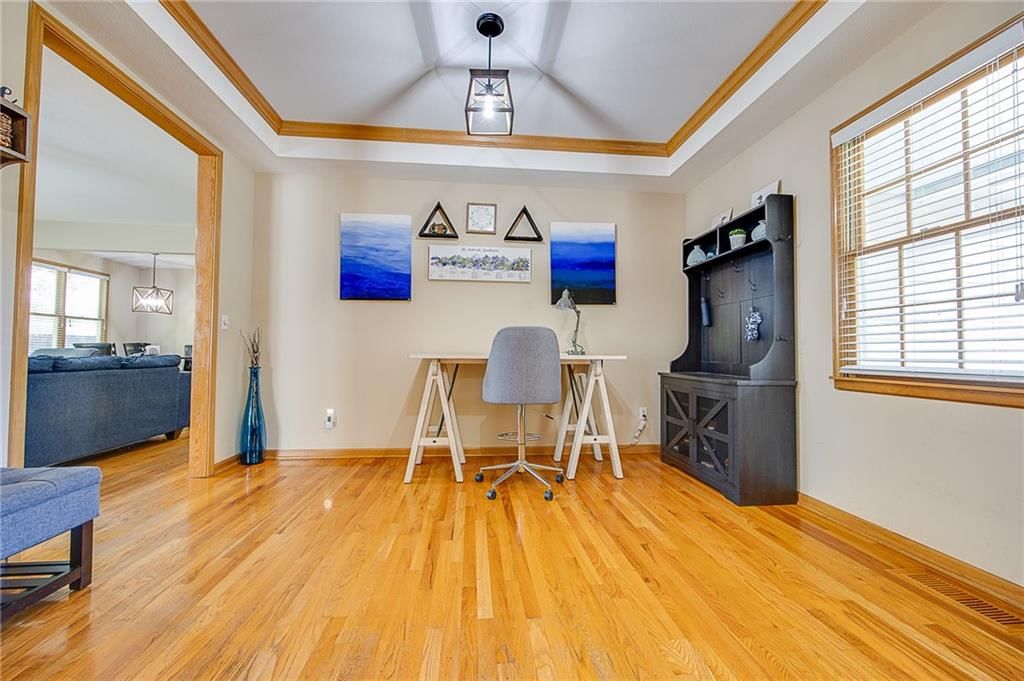 1816 Carmel Drive — photo 5