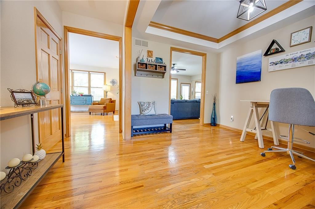 1816 Carmel Drive — photo 6