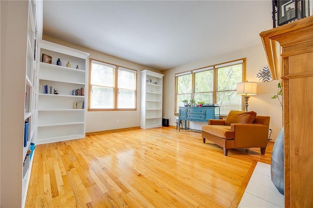 1816 Carmel Drive — photo 7