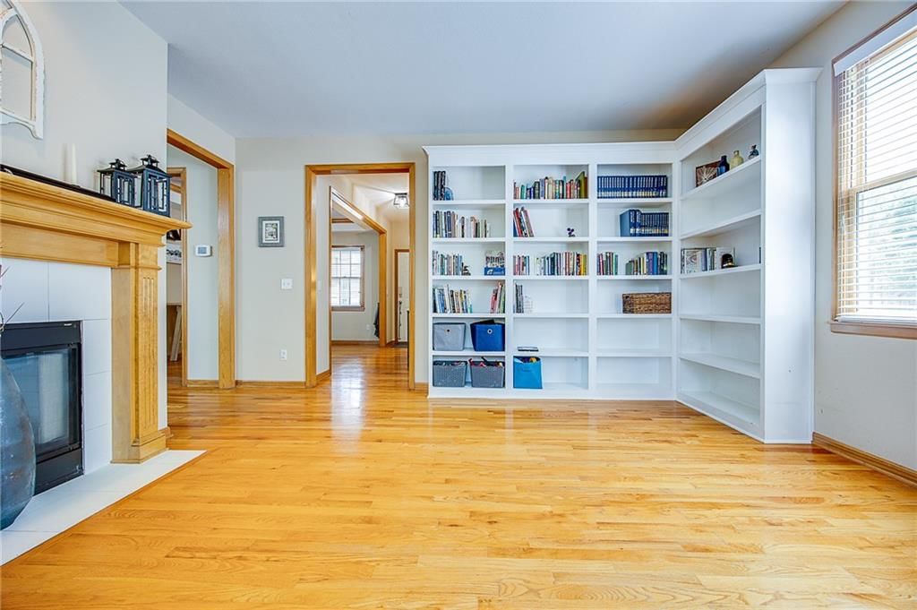 1816 Carmel Drive — photo 8