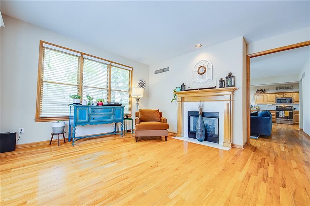 1816 Carmel Drive — photo 9