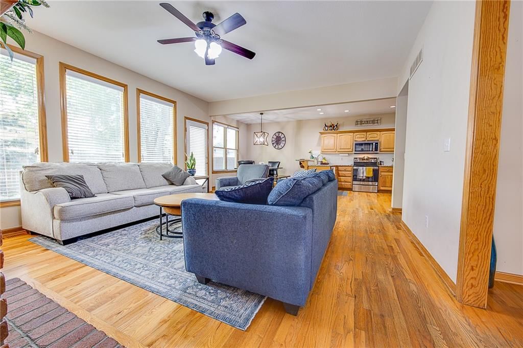 1816 Carmel Drive — photo 10
