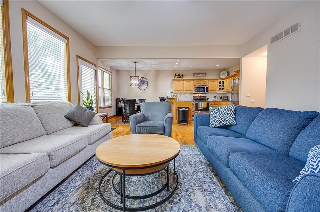 1816 Carmel Drive — photo 11