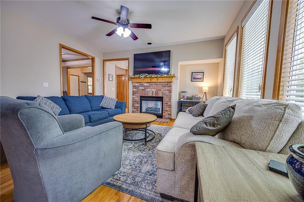 1816 Carmel Drive — photo 12