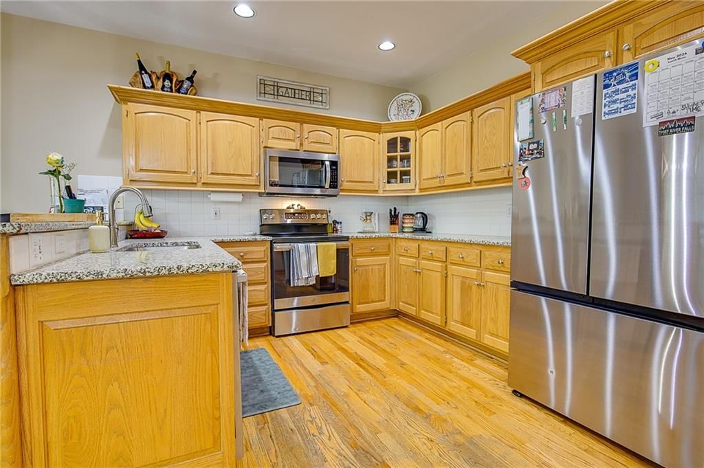 1816 Carmel Drive — photo 13