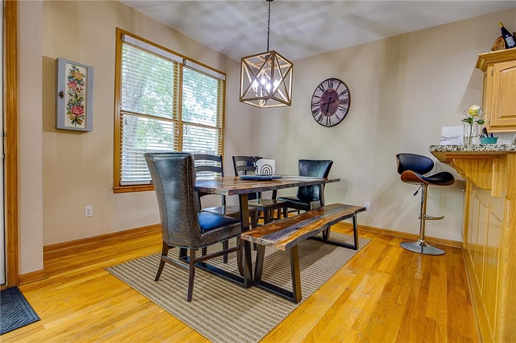 1816 Carmel Drive — photo 15