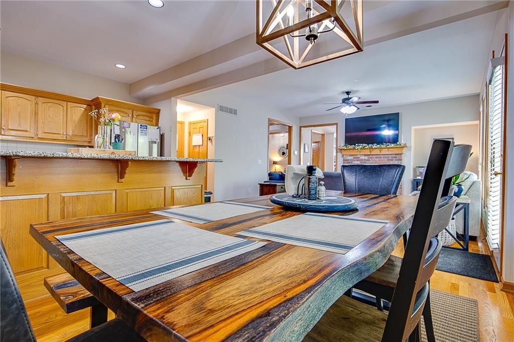 1816 Carmel Drive — photo 16