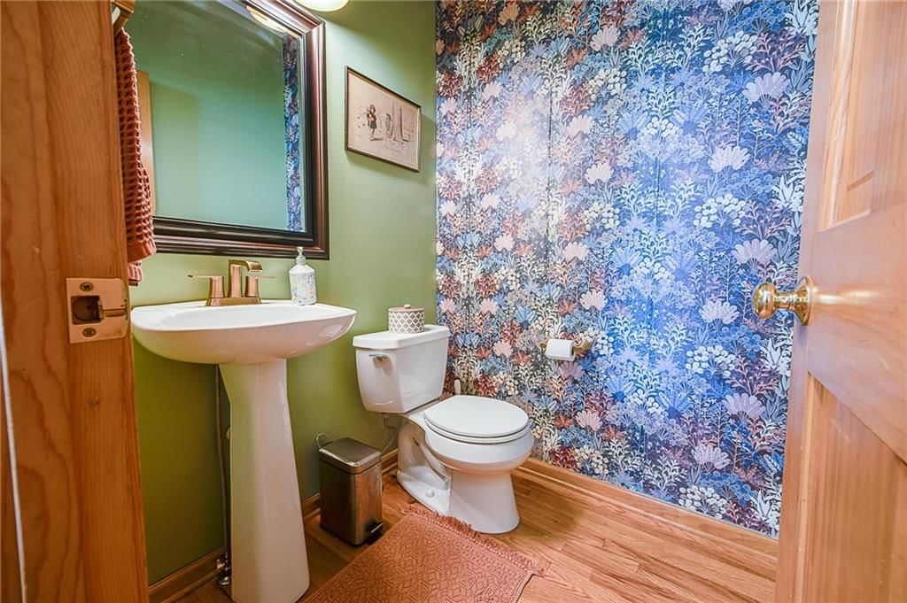 1816 Carmel Drive — photo 18