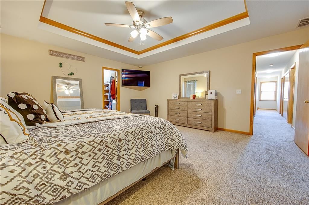 1816 Carmel Drive — photo 19