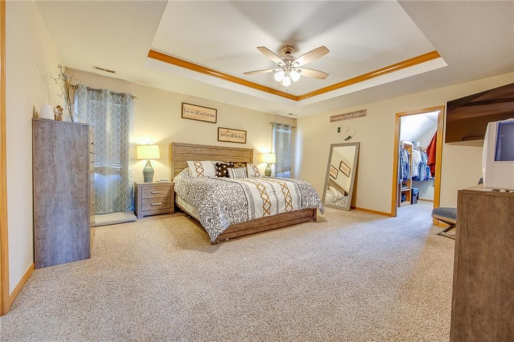 1816 Carmel Drive — photo 20