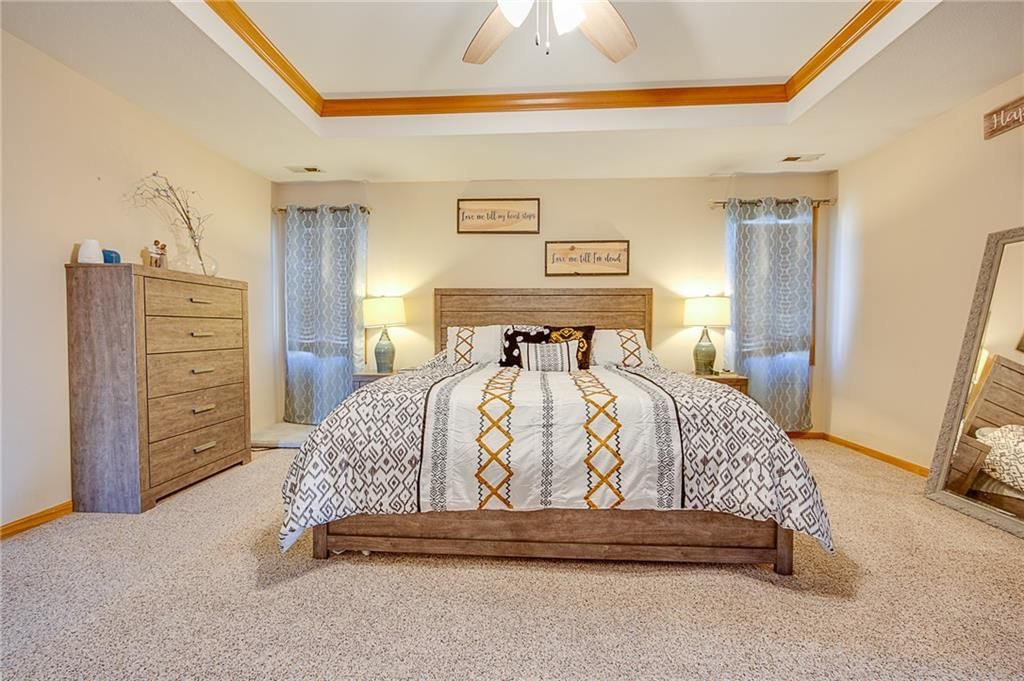 1816 Carmel Drive — photo 21