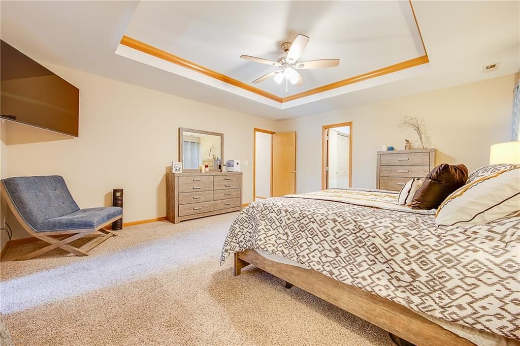 1816 Carmel Drive — photo 22