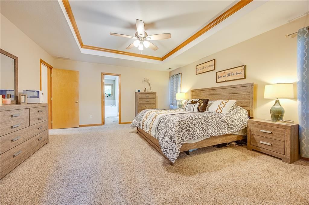 1816 Carmel Drive — photo 23