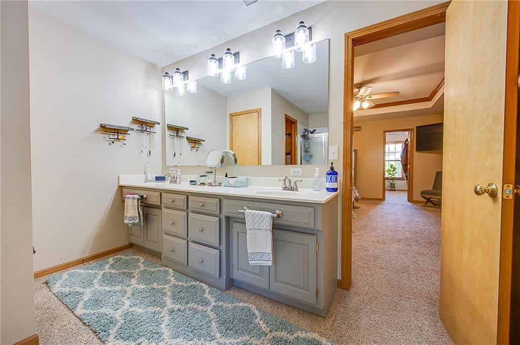 1816 Carmel Drive — photo 24