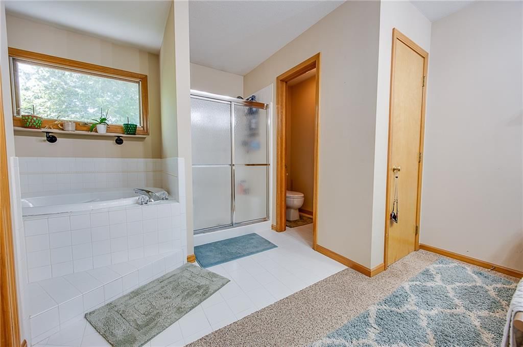 1816 Carmel Drive — photo 25