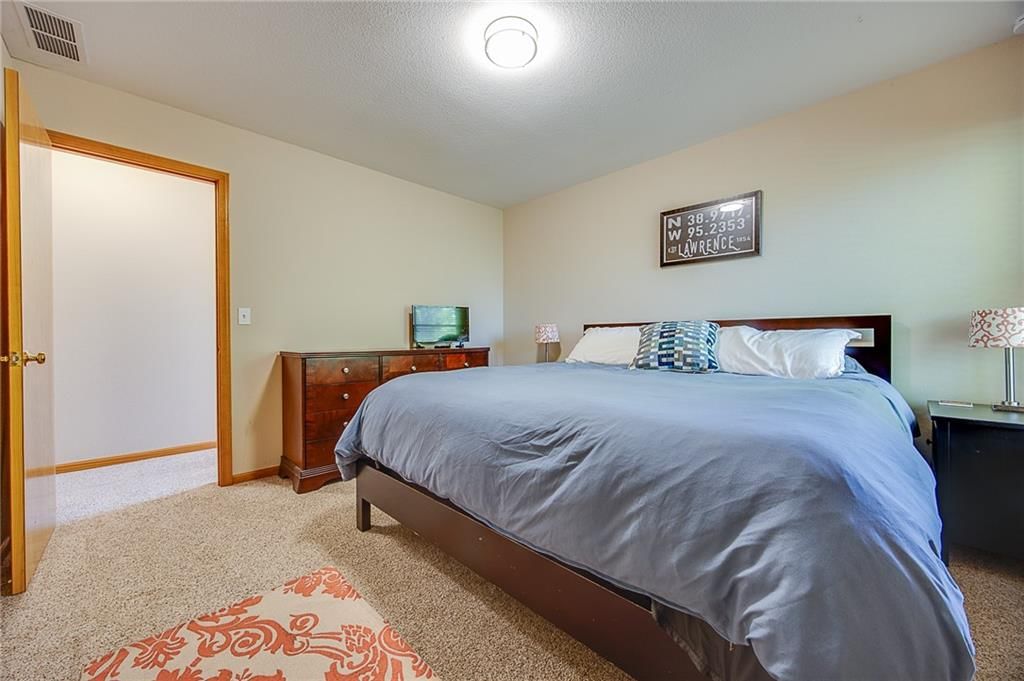 1816 Carmel Drive — photo 27