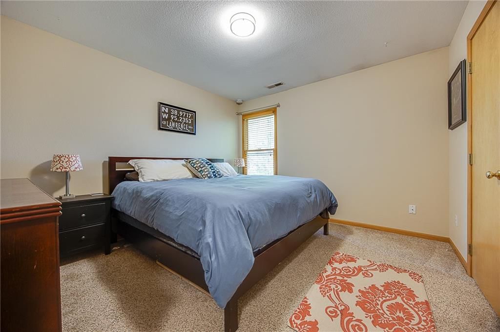 1816 Carmel Drive — photo 28