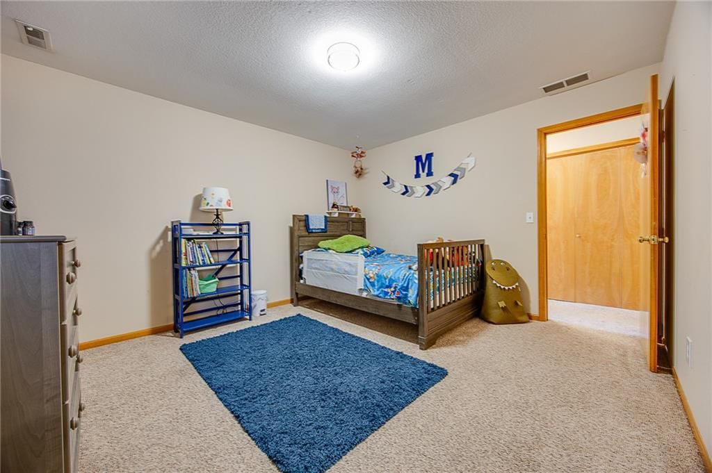 1816 Carmel Drive — photo 29