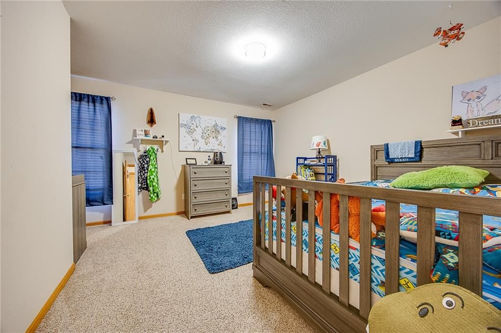 1816 Carmel Drive — photo 30
